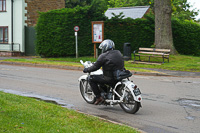 Vintage-motorcycle-club;eventdigitalimages;no-limits-trackdays;peter-wileman-photography;vintage-motocycles;vmcc-banbury-run-photographs